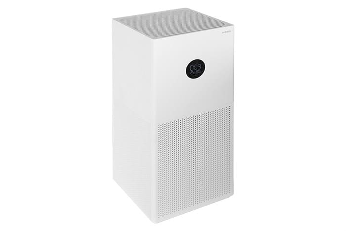 Máy lọc không khí Xiaomi 4 Lite EU